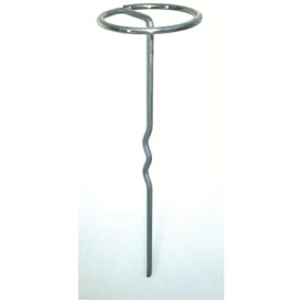 キンボシ｜KINBOSHI GS　フラットアンカー　40本組