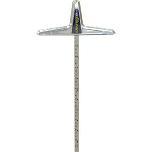 VbShinwa Rules V@ۃmRKChKgTXChx[VbNh