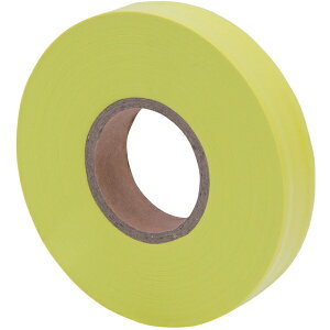 VbShinwa Rules V@}[LOe[v15mmx50mQuCG[