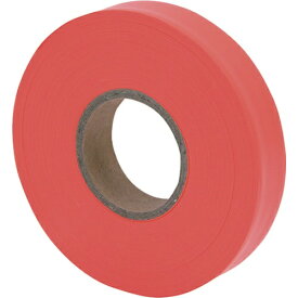 シンワ測定｜Shinwa Rules シンワ　マーキングテープ15mmx50m＿蛍光オレンジ