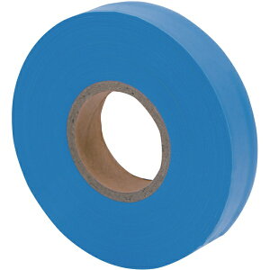 VbShinwa Rules V@}[LOe[v15mmx50mQu[