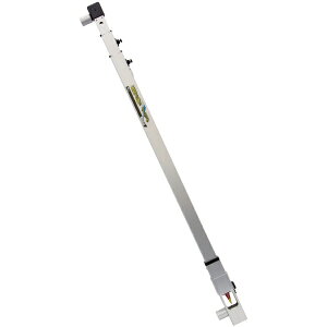 VbShinwa Rules V@hUx[VbN