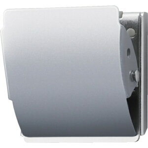 PLUSbvX vX@}OlbgNbv@CP|040MCR@M@Vo[@i80414j