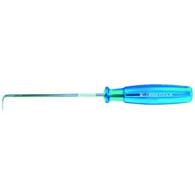 PBスイスツールズ社｜PB SWISS TOOLS PBスイスツールズ　7679ー3ー80BL　ピックツール　90　タイプ 7679-3-80BL