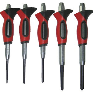 RACODONbRh RACODON@R|BALL@STSnht@Z^[|`@5{Zbg