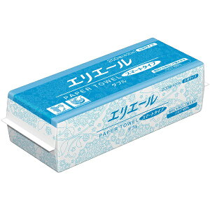 剤bDaio Paper GG[@y[p[^IX}[g^Cv@_u