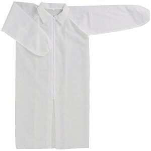 쐼HƁbKAWANISHI INDUSTRY 쐼@HꌩwpsDz3_Zbgi߁E}XNEwALbvj@MTCY