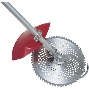 L{VbKINBOSHI GS@ZteB[K[hi24mmpj