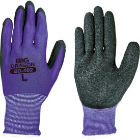 富士グローブ｜Fuji Glove 富士グローブ　BD−402　L　ラテックススペシャル