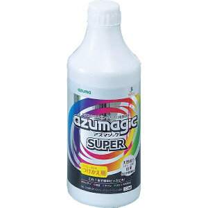 AY}HƁbazuma azuma@CH909SPAY}WbNX[p[}`t