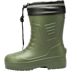 W[xbNbXEBEC W[xbN@EVAV[ghC85715|64|3L