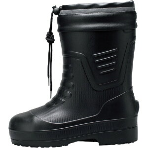 W[xbNbXEBEC W[xbN@EVAV[ghC85715|90|4L