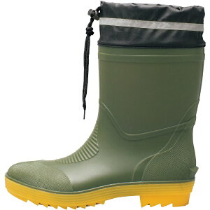 W[xbNbXEBEC W[xbN@V[gSC85763|64|LL