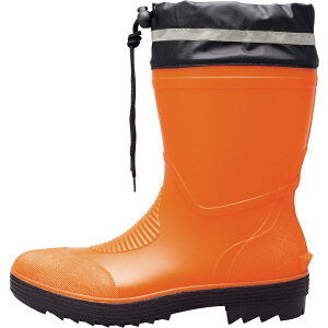 W[xbNbXEBEC W[xbN@V[gSC85763|82|3L