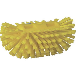 �L���[���N���[���bKYOWA CLEAN Vikan�@�^���N�u���V�@7037�@�C�G���[