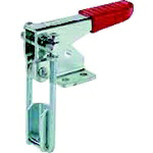 SPEEDY BLOCK�b�X�s�[�f�B�u���b�N SPEEDY�@B�@�X�s�[�f�B�u���b�N�@���^�@700T3