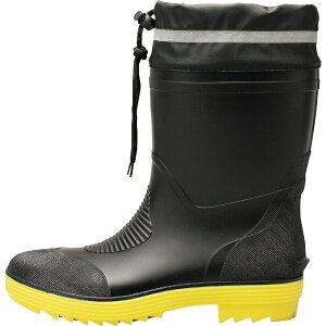 W[xbNbXEBEC W[xbN@V[gSC85763|90|LL