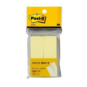 3MWpbX[GWp ӂĐX^_[hV[Y |XgECbg CG[ 500RP-Y-Hyrb_mmmlz