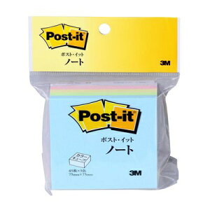 3MWpbX[GWp m[gJ[L[u@M[XNGA Post-it(|XgECbg) F CP-33[rbaone12]