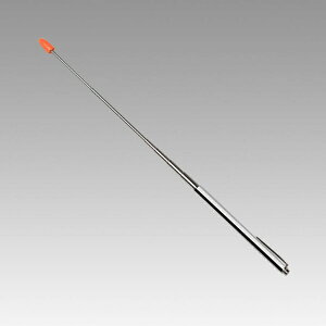 JbKAIMEI ~j|C^[BASIC PO2118