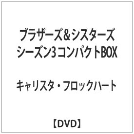 楽天市場 925 35 ディズニーの通販