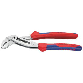 KNIPEX社｜クニペックス KNIPEX　9025−40　コンポジットパイプカッター 9025-40