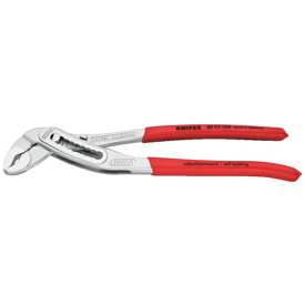 KNIPEX社｜クニペックス KNIPEX　9025−20　コンポジット・フレキ管カッター 9025-20