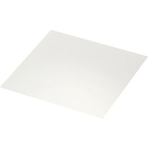 3Mジャパン|スリーエムジャパン 3M 熱伝導性両面テープ 8926−020 100X100mm