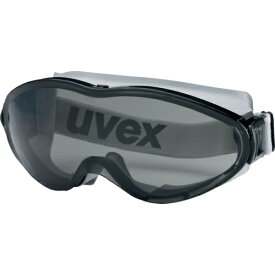 UVEX社｜ウベックス UVEX　安全ゴーグル　ウルトラソニック