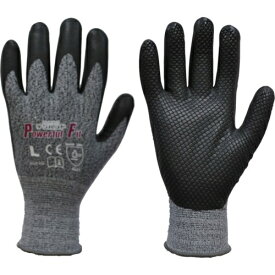 ダンロップ｜DUNLOP ダンロップ　パワフルフィットストロングストレッチライナーSブラック