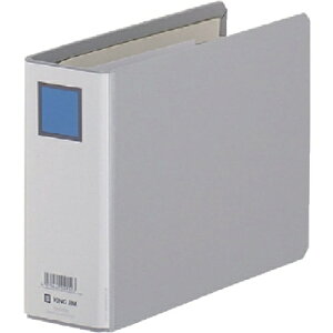 LOWbKING JIM LOW@LOt@CG@A5E@O|