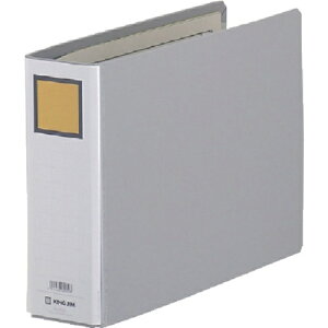 LOWbKING JIM LOW@LOt@CG@B5E@O|