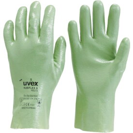 UVEX社｜ウベックス UVEX　ルビフレックス　NB27S　L