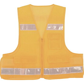 スリーライク｜Three Like スリーライク　パトベストタイプ［［（R1）］］イエロー