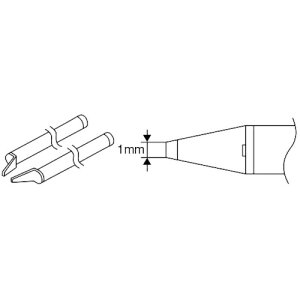 �����bHAKKO �����@���Đ�@CHIP�@1L�^