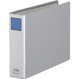 LOWbKING JIM LOW@LOt@CG@A4E@O|