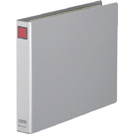 キングジム｜KING JIM キングジム　キングファイルG