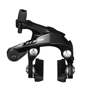 V}mbSHIMANO V}m105 BR-R7000 ubN Ap