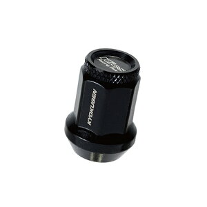�y�G���g���[�ōő�2���|�C���g������b7/26�܂Łz ���i�Y�ƁbKYO-EI Industrial HP16KK�@�Ɍ��i�b�g �A���~�L���b�v�t�� M12XP1.5 16P�@���F