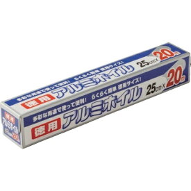 ワタナベ工業｜Watanabe Industory ワタナベ　アルミホイル徳用