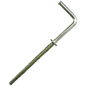 uebNXbLobtex Gr@Gr{[hAJ[i500j@tbNL