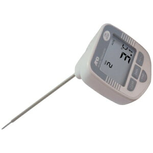 A&DbG[EAhEfC AD@h`[tSxv@AD5628