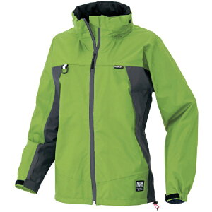 ACgXbAITOZ ACgX@fBAvbNX@fB[XWPbg@~gO[@7iSj