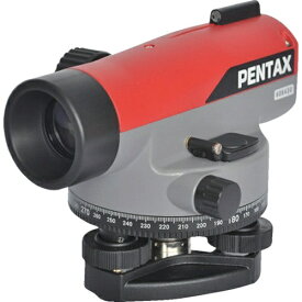 PENTAX｜ペンタックス ペンタックス　オ−トレベル30倍