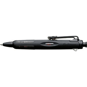 g{MbTombow AirPress(GAvX) {[y tubN(CNFF) BC-AP12