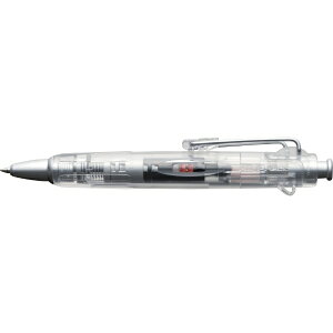 g{MbTombow AirPress(GAvX) {[y (CNFF) BC-AP20
