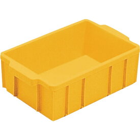 リス｜RISU リス　B型プラテナーB−13　オレンジ