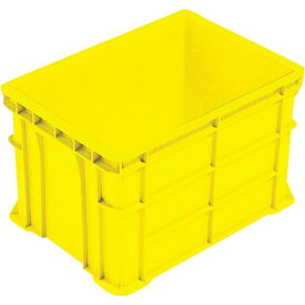 リス｜RISU リス　B型プラテナーB−22　黄