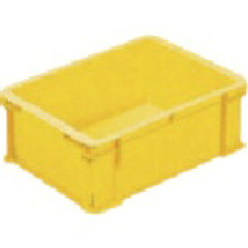 リス｜RISU リス　B型プラテナーB−14　黄