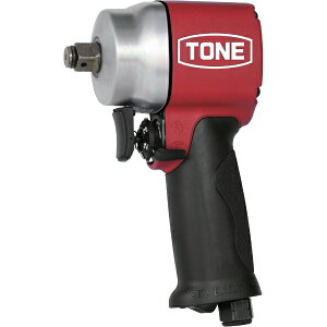 TONE�b�g�l TONE�@�G�A�[�C���p�N�g�����`